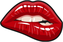 Logo XVideo
